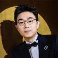 国产亚洲精品成人一区看片