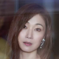 欧美一区二区三区四区五区六区