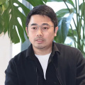 红地毯2014