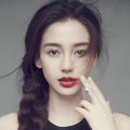 年轻的母亲5电影