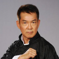 亚洲一级高清