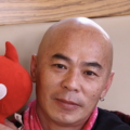 亚洲一区二区三区免费看