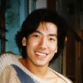 日韩欧美在线视频