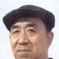 欧美日韩中文