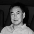 婷婷亚洲综合