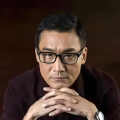 社长去看看吧