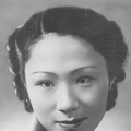 污视频