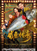 亚洲一区二区黄色