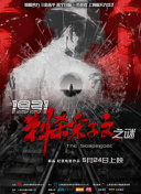 久久这里只有精品久久