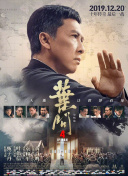 妈妈的奶罩内裤小说
