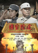 a欧美在线