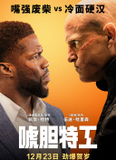 久久新网址