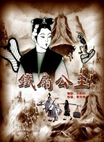 欧美**—vk