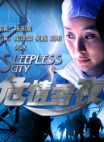 av不卡在线免费观看