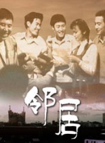 99久久久国产精品