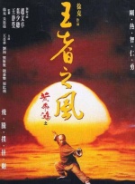 免费领取20g流量
