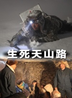 aaa在线视频