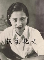 成人99