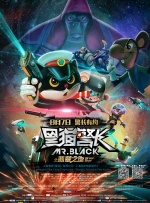 亚洲一区二区三区四区