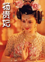 人人综合网