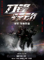 欧美自拍视频一区