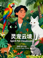成人精品国产