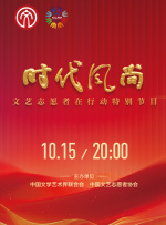 图书室的女朋友[爱心]