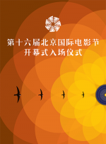 mm131国产