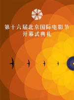 亭亭五月天激情