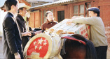 siro极品番号