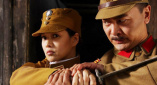 妈妈的朋友：她的性感告白