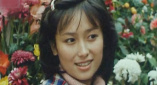 黄三级1314免费