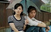 公妇仑玌在线看