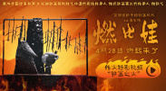 奇米网第四色
