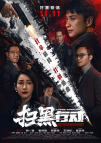 亚洲国产精品久久久久婷婷老年