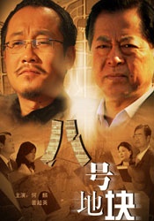 丝瓜视频91