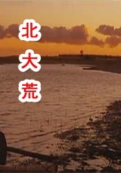 亚洲视频色