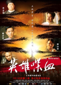 亚洲成人福利