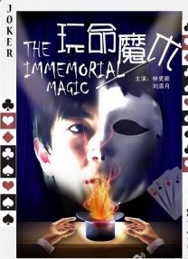 久久久久久久国产精品视频