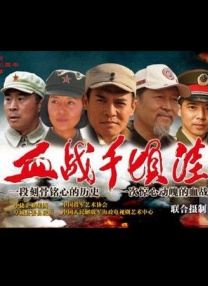 亚洲综合第二页