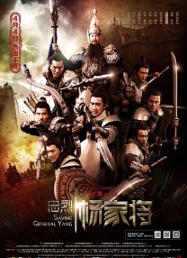 亚洲视频网站在线观看