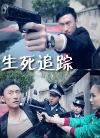 亚洲网站免费看