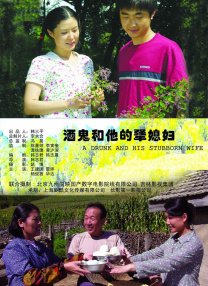 色综合天天视频在线观看