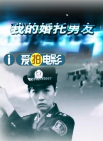 毛片免费永久不卡视频观看