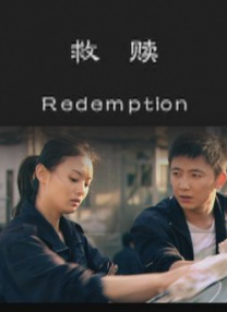 美女与野兽电影免费完整版动画片