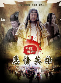 欧美日一区二区在线观看