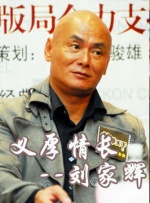 美国式禁忌桥矿超棒影视体验