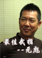 九九视频免费在线