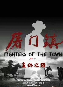 妈妈朋友理论片