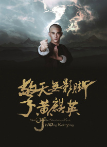亚洲国产精品成人久久